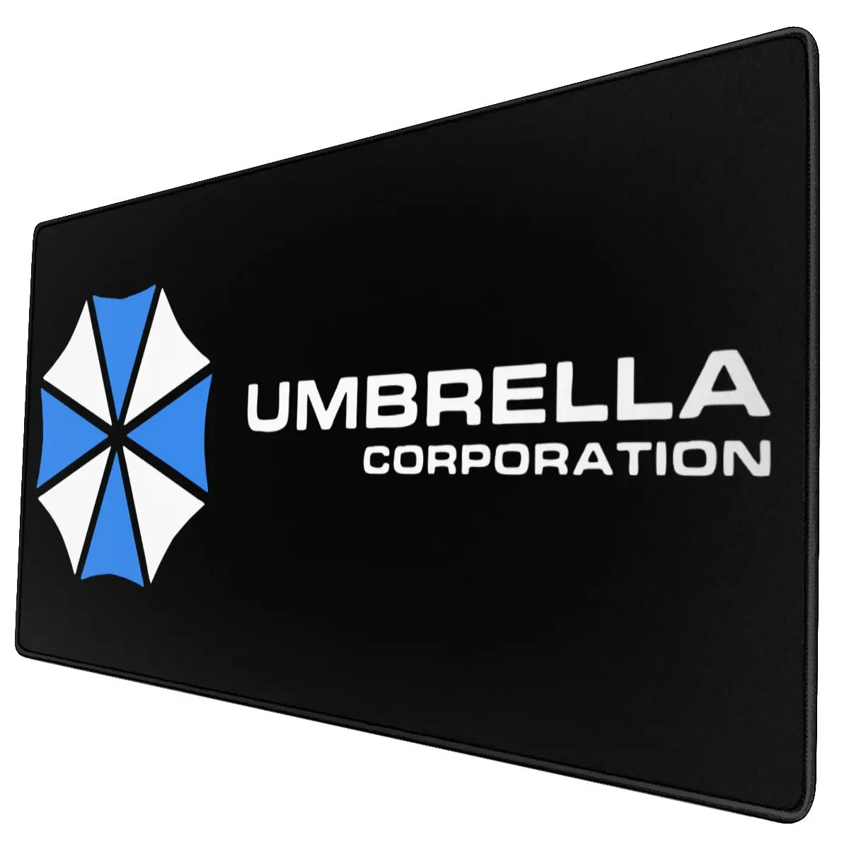 Игровой коврик для мыши Umbrella Corporation, Офисный Компьютерный коврик для выживания вирусов, большой резиновый коврик для мыши для геймеров
Игровой коврик для мыши Umbrella Corporation, Офисный Компьютерный коврик для выживания вирусов, большой резиновый коврик для мыши для геймеров