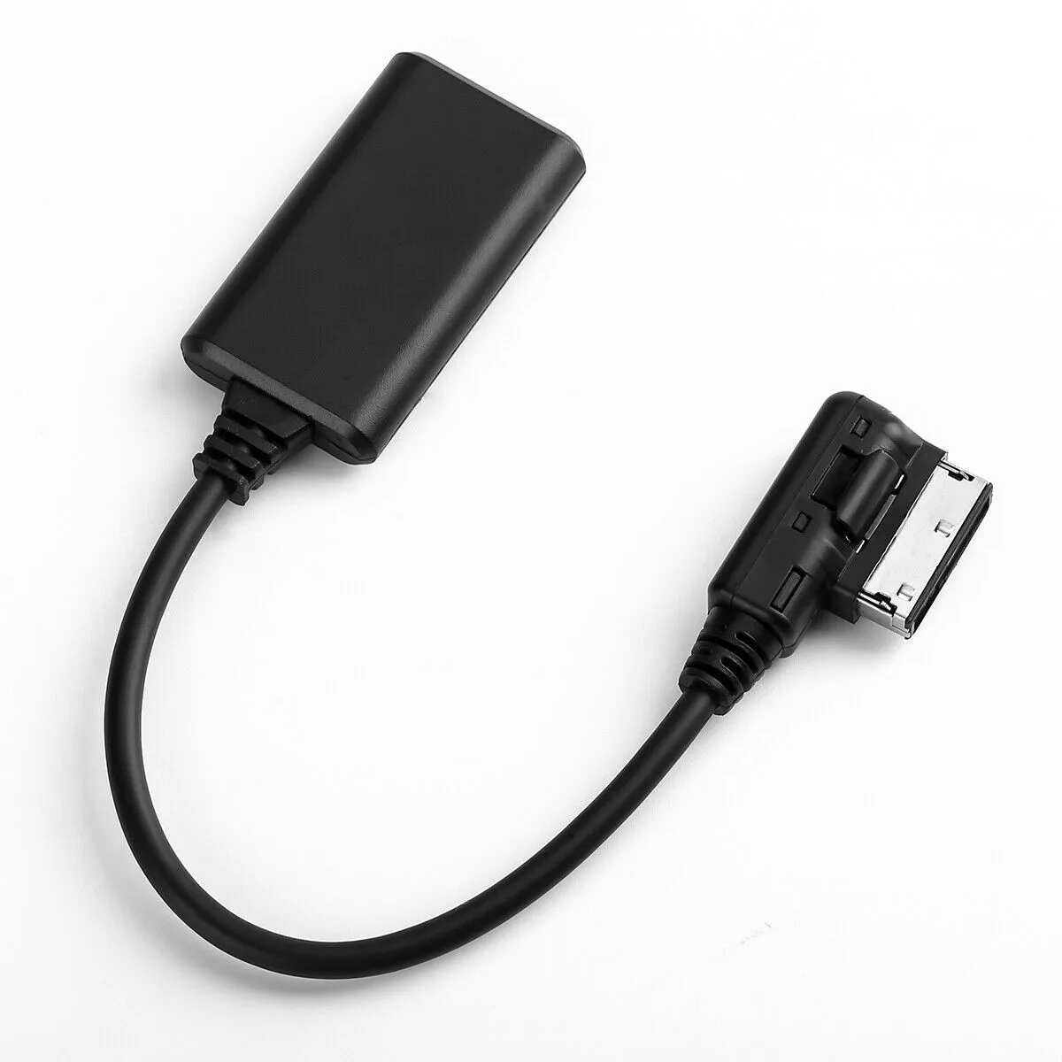 Пластиковый Bluetooth адаптер Plug And Play для автомобилей Q5 A7 R7 S5 Q7 A6L A8L A4L 5-12 в кабель автомобиля
Пластиковый Bluetooth адаптер Plug And Play для автомобилей Q5 A7 R7 S5 Q7 A6L A8L A4L 5-12 в кабель автомобиля