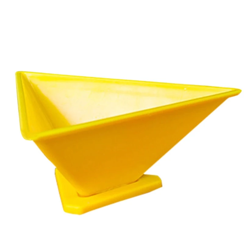 Plastic Rice Dumpling Mold DIY Traditional Rice-pudding Baking Mould Kitchen Homemade Molds for Dragon Boat Festival Supplies
Plastic Rice Dumpling Mold DIY Traditional Rice-pudding Baking Mould Kitchen Homemade Molds for Dragon Boat Festival Supplies