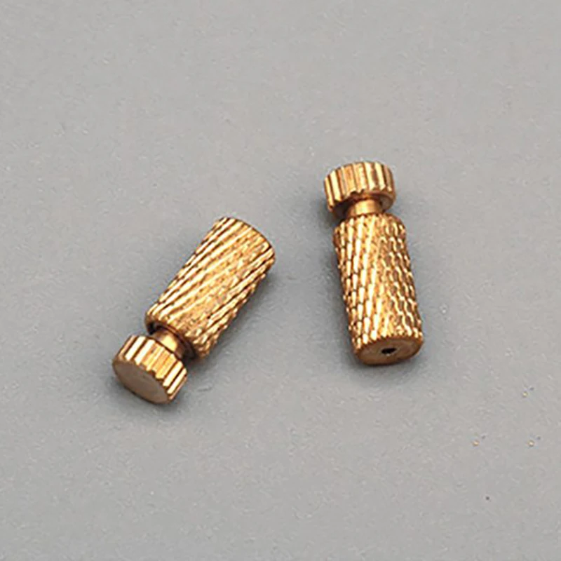 6Pcs DIY Handmade Leathercraft Tools Suture Fixing Needle Leather Tool Fixed Needle Sparse Stitch Lock Needle 0-6mm 
6Pcs DIY Handmade Leathercraft Tools Suture Fixing Needle Leather Tool Fixed Needle Sparse Stitch Lock Needle 0-6mm