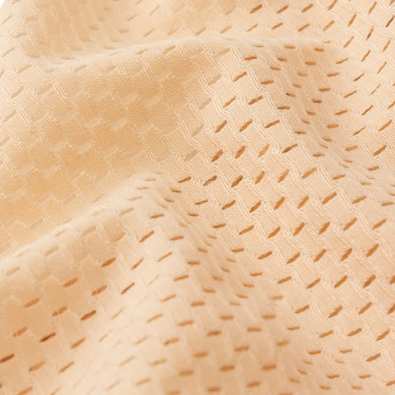 New Bunch Of Waist Plastic Abdomen Hips Hip Body Shaping Without Trace Beauty Thin Section Ladies Underwear
New Bunch Of Waist Plastic Abdomen Hips Hip Body Shaping Without Trace Beauty Thin Section Ladies Underwear