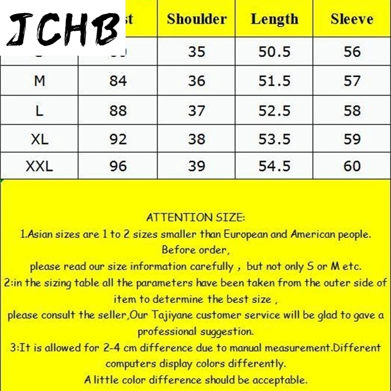 SHZQJCHB 2021 Spring Real Leather Jacket Women Genuine Sheepskin Coats Korean Style Women's Clothing Mujer Chaqueta TN2481 
SHZQJCHB 2021 Spring Real Leather Jacket Women Genuine Sheepskin Coats Korean Style Women's Clothing Mujer Chaqueta TN2481