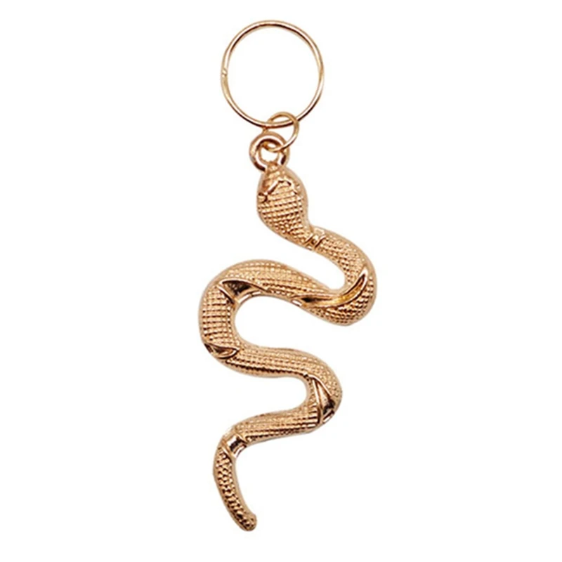 E7CF Dreadlocks Jewelry Pendants Decor Kit Wire Wrapped Hair Braid Rings Wood Bead Braid Decor Accessories Dreadlocks Beads
E7CF Dreadlocks Jewelry Pendants Decor Kit Wire Wrapped Hair Braid Rings Wood Bead Braid Decor Accessories Dreadlocks Beads