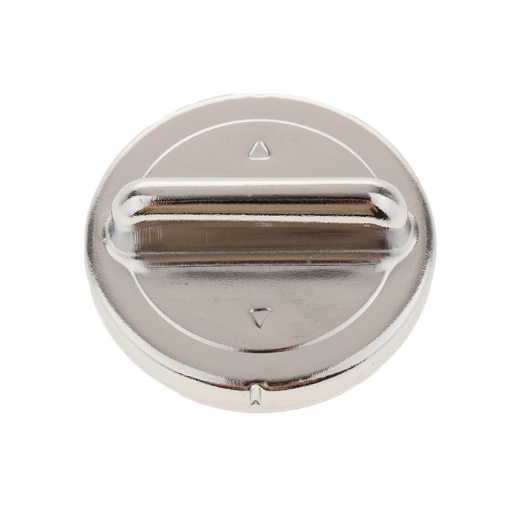 Серебристая металлическая крышка топливного бака для ATV Quad 4 Wheeler велосипед обновленные запчасти
Серебристая металлическая крышка топливного бака для ATV Quad 4 Wheeler велосипед обновленные запчасти