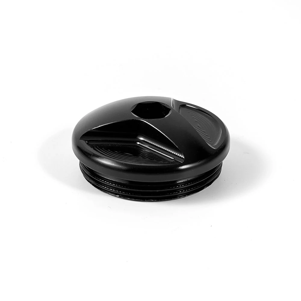 Motorcycle Case Cap CNC Engine Oil Filler Screw Cover Plug M20*2.5 For Triumph Tiger 650 800 900 1200 speed twin street triple
Motorcycle Case Cap CNC Engine Oil Filler Screw Cover Plug M20*2.5 For Triumph Tiger 650 800 900 1200 speed twin street triple