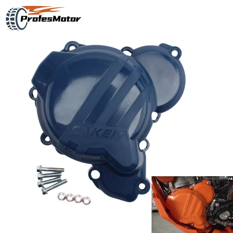 Motorcycle Engine Ignition Cover Protector For KTM EXC SX XC-W 300 250 2017 2018 2019 2020 2021Motorcross Enduro Dirt Bike Part
Motorcycle Engine Ignition Cover Protector For KTM EXC SX XC-W 300 250 2017 2018 2019 2020 2021Motorcross Enduro Dirt Bike Part