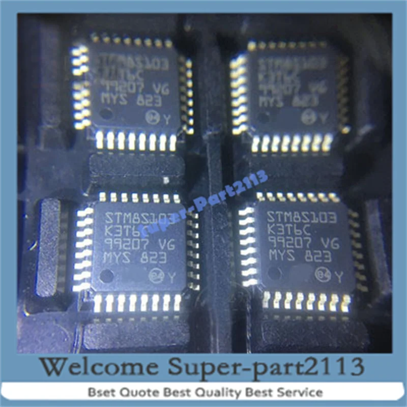 Бесплатная доставка, новинка, 5 шт., GD32F107VCT6 STM32F107VCT6 LQFP100, оригинальная фотография
Бесплатная доставка, новинка, 5 шт., GD32F107VCT6 STM32F107VCT6 LQFP100, оригинальная фотография