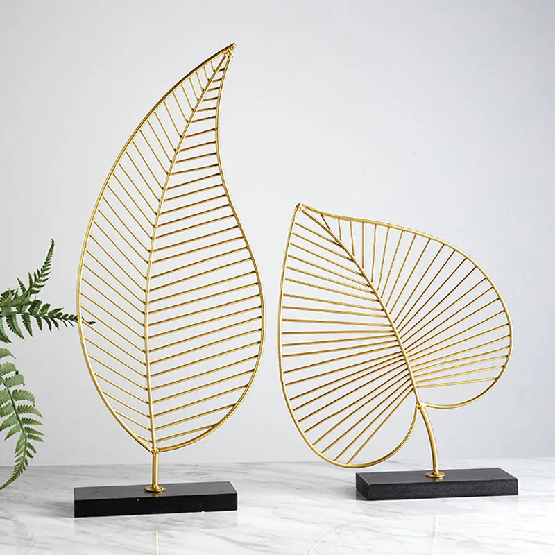 Nordic Minimalist Plant Ornament Home Decoration Accessories Living Room Desktop Display Iron Artcrafts Wedding Decoration Gifts
Nordic Minimalist Plant Ornament Home Decoration Accessories Living Room Desktop Display Iron Artcrafts Wedding Decoration Gifts