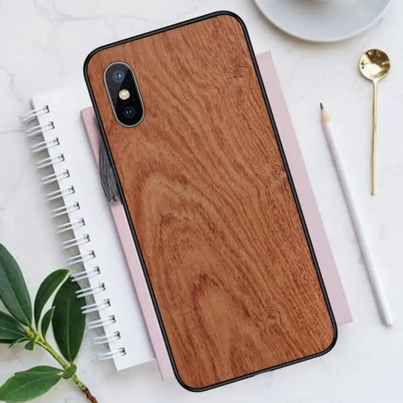 wood texture plant pattern Phone Case for iPhone 11 12 mini pro XS MAX 8 7 6 6S Plus X 5S SE 2020 XR Luxury brand shell funda
wood texture plant pattern Phone Case for iPhone 11 12 mini pro XS MAX 8 7 6 6S Plus X 5S SE 2020 XR Luxury brand shell funda