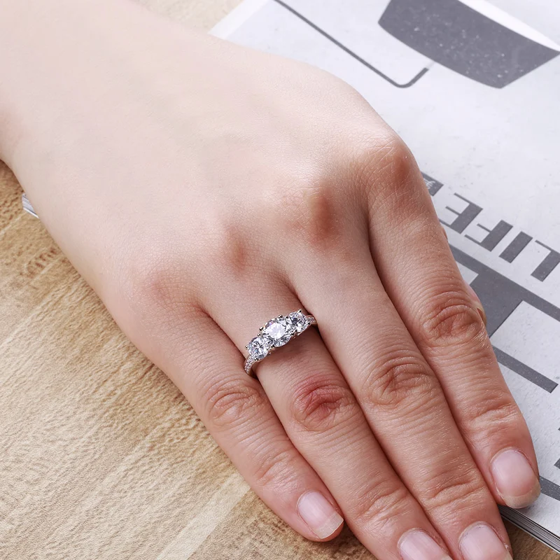 ANZIW, , 1 , 925 , Sona
ANZIW, , 1 , 925 , Sona