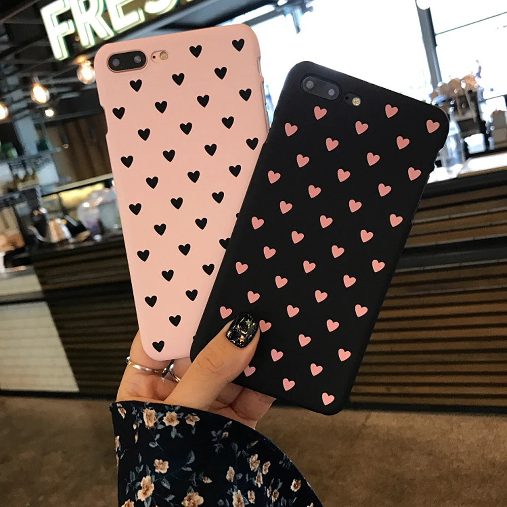 lovers heart case for iphone 12 mini 11 pro X XR XS MAX 6 6s SE 7 8 plus telephone Shockproof coque mobile phone accessories
lovers heart case for iphone 12 mini 11 pro X XR XS MAX 6 6s SE 7 8 plus telephone Shockproof coque mobile phone accessories