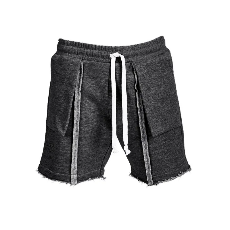 Shorts Sweatpants for men and women Loose cropped pants Beach pants Day to day fashion pants
Shorts Sweatpants for men and women Loose cropped pants Beach pants Day to day fashion pants