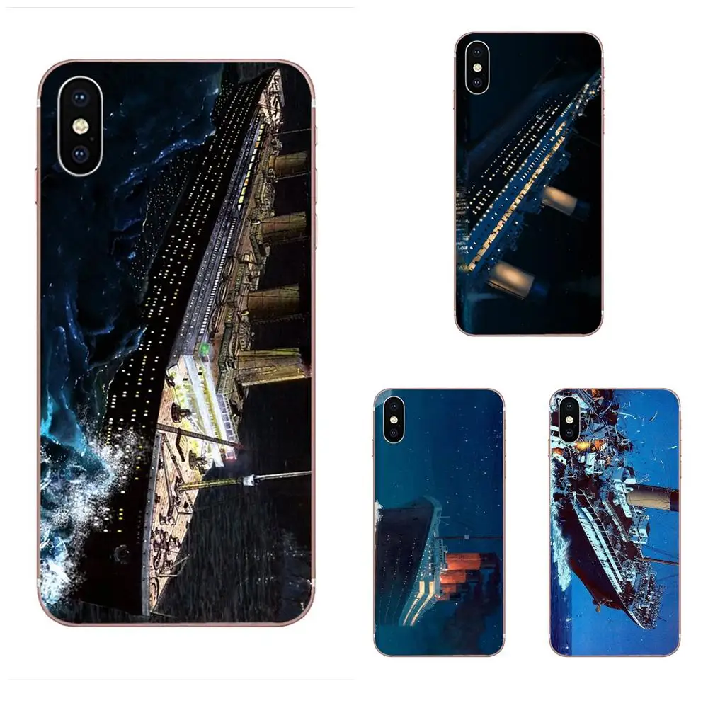 Для Xiao mi 3 4 4C 4i 5 5s 5X6 6X8 SE Pro Lite A1 Max x 2 Note Мягкий Силиконовый ТПУ прозрачный телефон