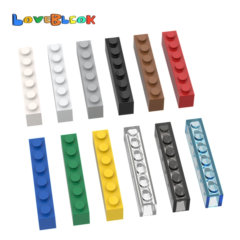 Конструктор LoveBlock 1x6, детали MOC, рождественский подарок, творческий образовательный 3009 для детей, 10 шт./лот
Конструктор LoveBlock 1x6, детали MOC, рождественский подарок, творческий образовательный 3009 для детей, 10 шт./лот