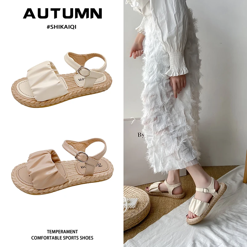 Clear Heels Beige Heeled Sandals Flat Summer Shoes Woman Black Without Fashion Comfort Girls Beach 2021 Low Solid Casual Basic S
Clear Heels Beige Heeled Sandals Flat Summer Shoes Woman Black Without Fashion Comfort Girls Beach 2021 Low Solid Casual Basic S