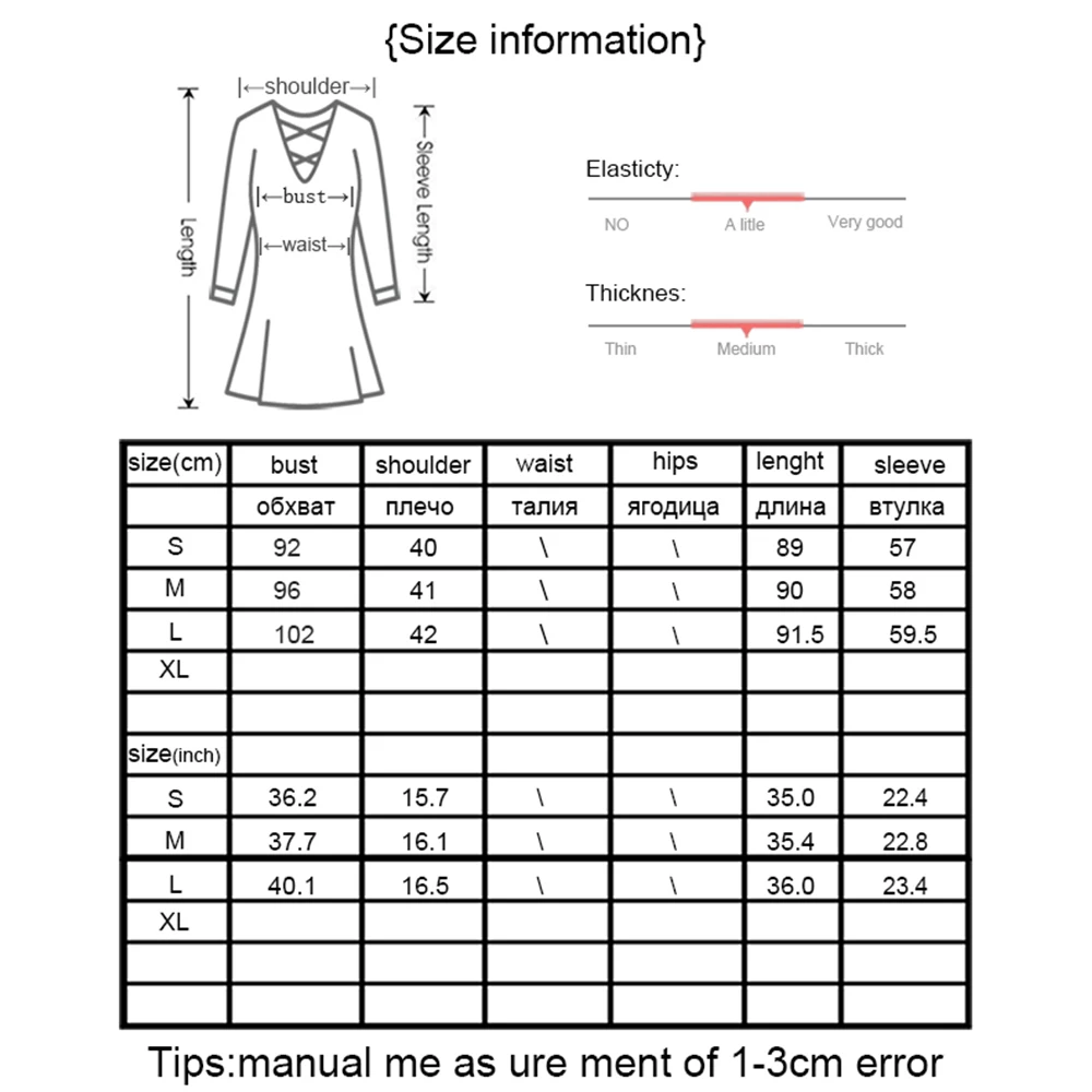 FAKUNTN Holiday Dress Women Clothes Autumn Casual Loose Beach Sexy V Neck Vintage Floral Printed Long-Sleeve Dresses For Women .
FAKUNTN Holiday Dress Women Clothes Autumn Casual Loose Beach Sexy V Neck Vintage Floral Printed Long-Sleeve Dresses For Women .