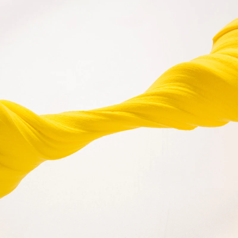 Baby Handprint Slime Soft Modeling Clay Air Drying Play Light Clay Toys Polymer Plasticine Footprint Imprint Kit DIY Toy
Baby Handprint Slime Soft Modeling Clay Air Drying Play Light Clay Toys Polymer Plasticine Footprint Imprint Kit DIY Toy