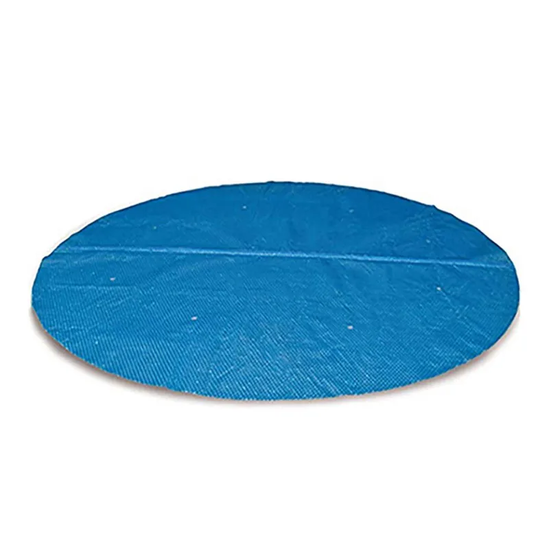 Fashion Pool Cover For 5 6ft Diameter Round Easy Set And Frame Pools Round Inflatable Pool, In-Ground Round Pool Covers
Fashion Pool Cover For 5 6ft Diameter Round Easy Set And Frame Pools Round Inflatable Pool, In-Ground Round Pool Covers