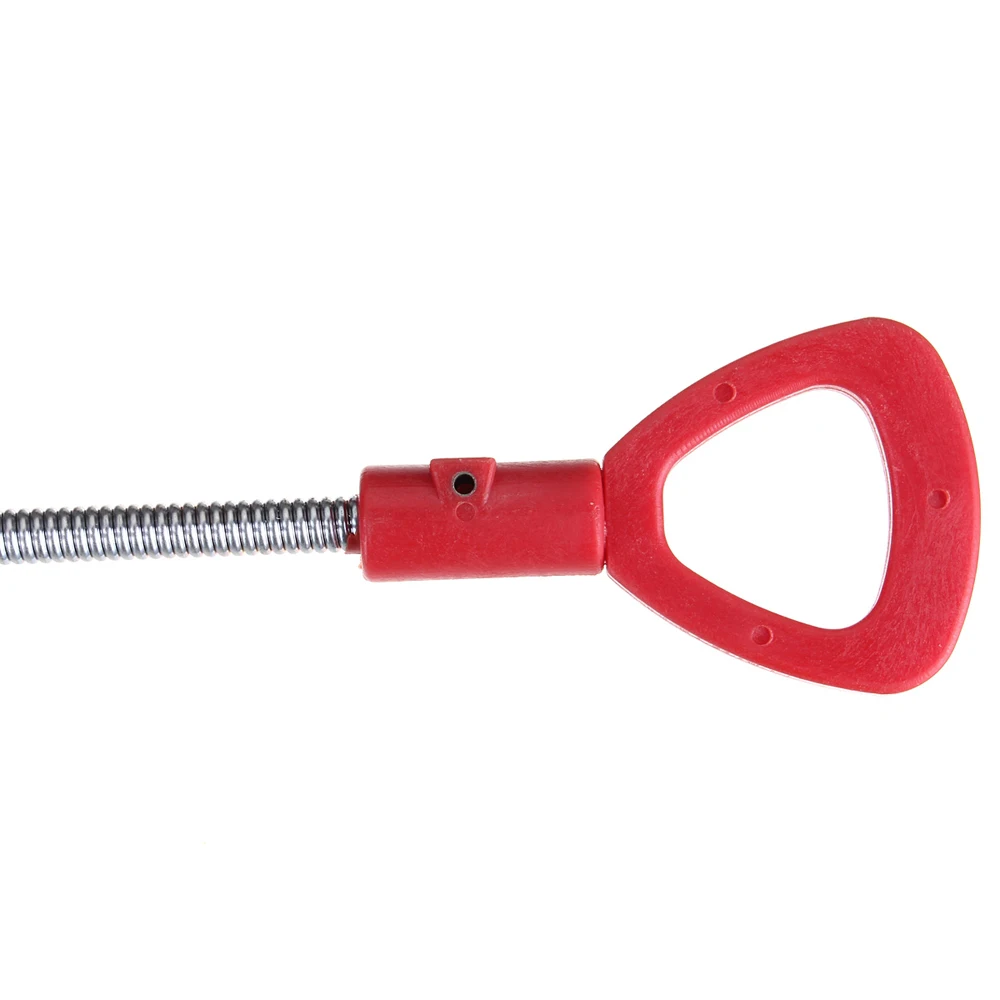 Car Transmission Fluid Dipstick Repair Tool Oil Level Measure Tools for Mercedes 722.6 Transmissions 140589152100
Car Transmission Fluid Dipstick Repair Tool Oil Level Measure Tools for Mercedes 722.6 Transmissions 140589152100