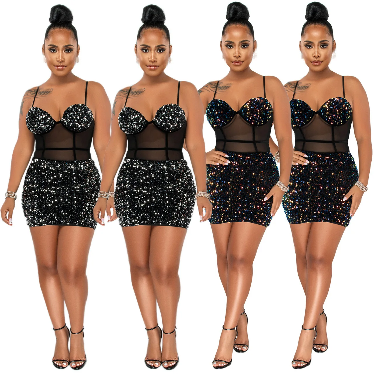 sexy dress summer bodycon dress dresses for women party birthday dress for women vestidos elegantes female clothing
sexy dress summer bodycon dress dresses for women party birthday dress for women vestidos elegantes female clothing