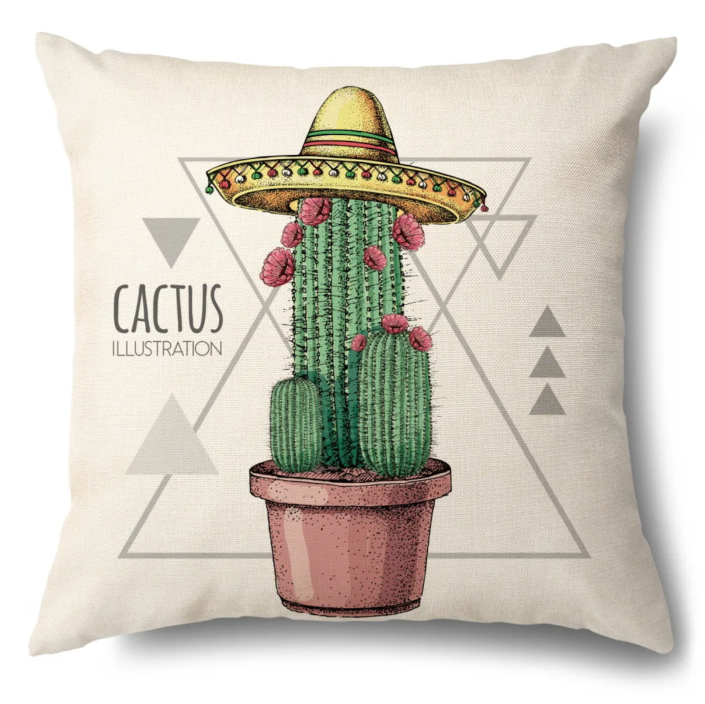 Cross-border Hot Style Home Furnishing Products Anime Pillow Sofa Linen Pillowcase Pillow Cushion Outside Pillow Covers
Cross-border Hot Style Home Furnishing Products Anime Pillow Sofa Linen Pillowcase Pillow Cushion Outside Pillow Covers