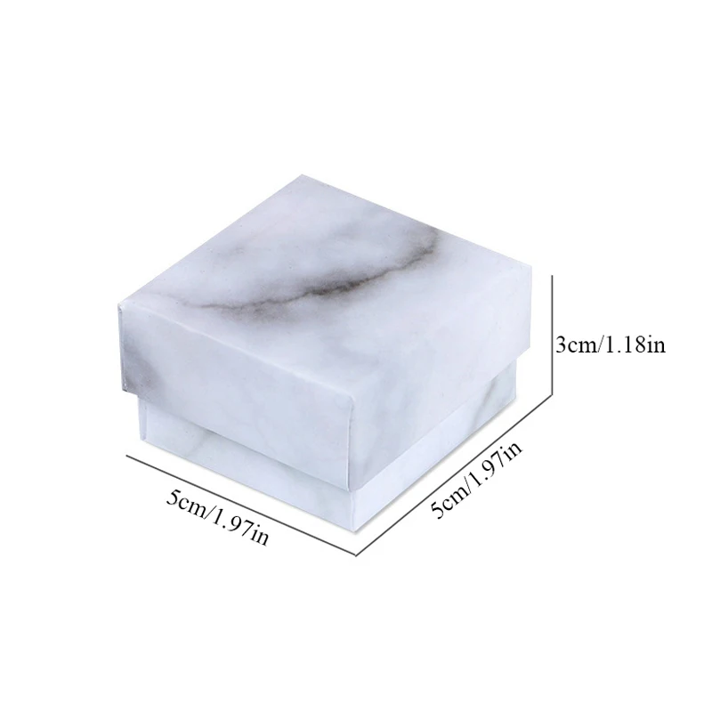 Jewelry Gift Box Necklace Ring Organizer Storage Earrings Bracelet Paper Box Jewellry Packaging Container Gift Packaging Boxes
Jewelry Gift Box Necklace Ring Organizer Storage Earrings Bracelet Paper Box Jewellry Packaging Container Gift Packaging Boxes