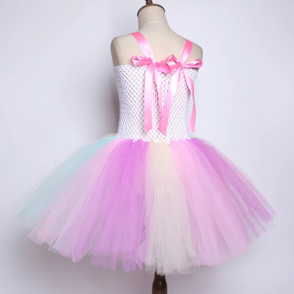 Elk tutu skirt children's handmade net yarn tutu skirt Christmas girl dress with headband suitable for any figure
Elk tutu skirt children's handmade net yarn tutu skirt Christmas girl dress with headband suitable for any figure
