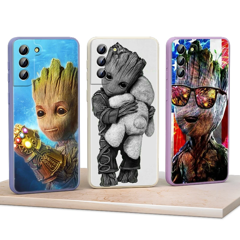 Avengers Marvel For Samsung Galaxy S21 S20 FE S10 Note20 Note10 Ultra Plus Lite Pro 5G Liquid Soft Phone Case
Avengers Marvel For Samsung Galaxy S21 S20 FE S10 Note20 Note10 Ultra Plus Lite Pro 5G Liquid Soft Phone Case