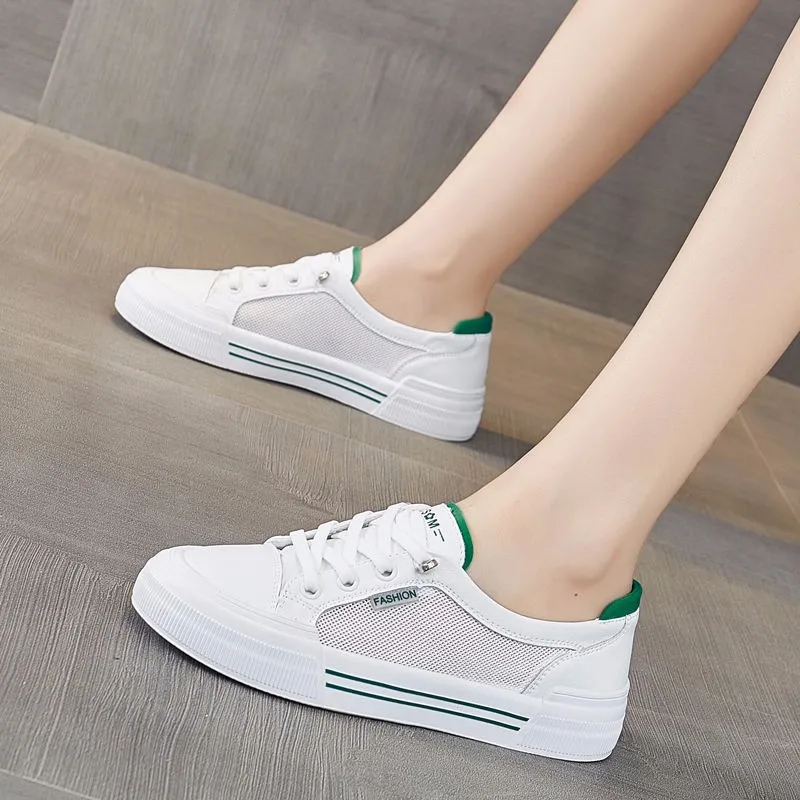 Women Shoes Spring Autumn PU Leather Women Casual Tenis Shoes Platform Fashion Women Low Top White Sneakers Tenis Feminino 2021
Women Shoes Spring Autumn PU Leather Women Casual Tenis Shoes Platform Fashion Women Low Top White Sneakers Tenis Feminino 2021