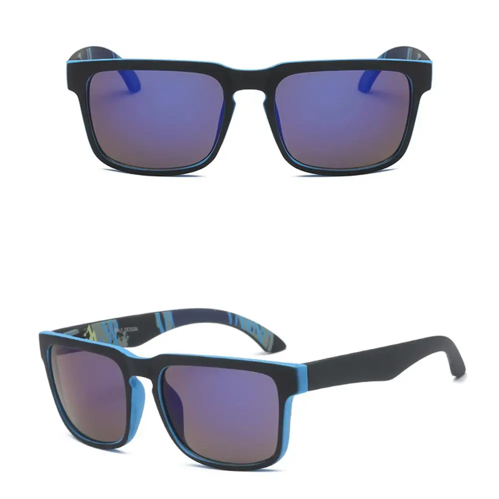 Hot New Fashion Women Men Square Frame Wrap Retro Large Colorful Gradient Ramp Sunglasses Versatile Big Motion Frame Sunglasses
Hot New Fashion Women Men Square Frame Wrap Retro Large Colorful Gradient Ramp Sunglasses Versatile Big Motion Frame Sunglasses