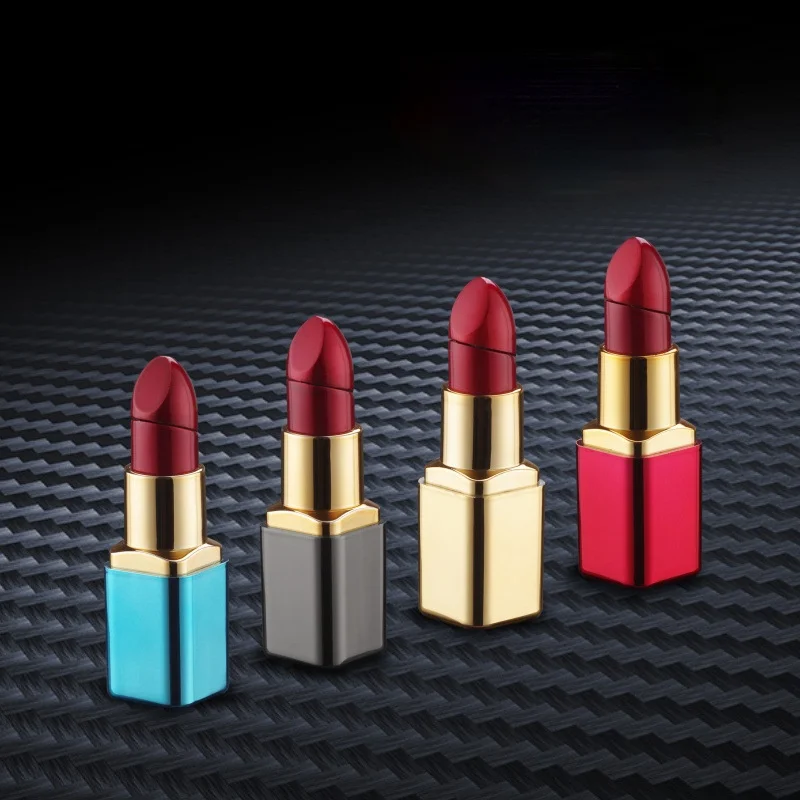 Creative Fun Playing Girl Lipstick Lighter Personality Inflatable Fire Machine Smoking Accessories for Weed Cute for Girls
Creative Fun Playing Girl Lipstick Lighter Personality Inflatable Fire Machine Smoking Accessories for Weed Cute for Girls