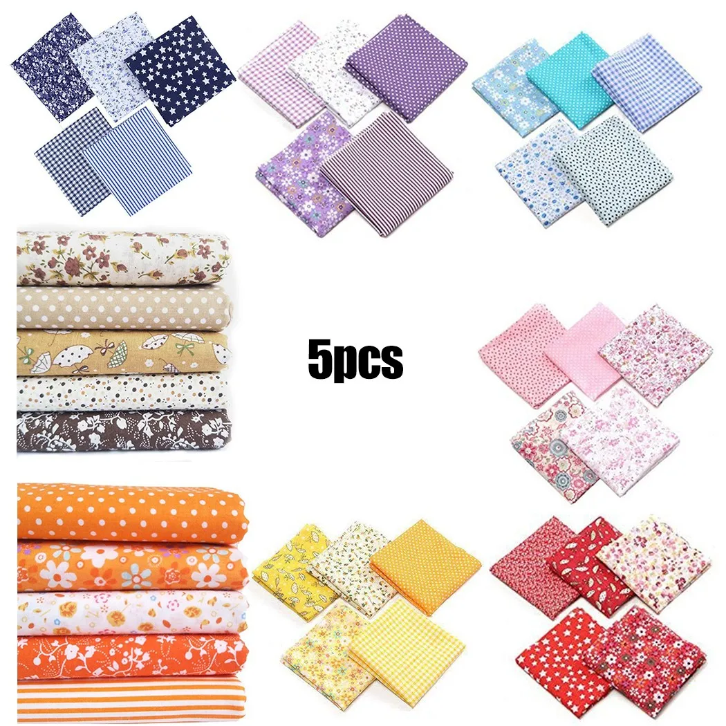 50cmx50cm 100% Cotton Fabric Cartoon Cotton Patchwork Cloth DIY Sewing Quilting For Baby&Child DIY Apparel Sewing And Fabric
50cmx50cm 100% Cotton Fabric Cartoon Cotton Patchwork Cloth DIY Sewing Quilting For Baby&Child DIY Apparel Sewing And Fabric