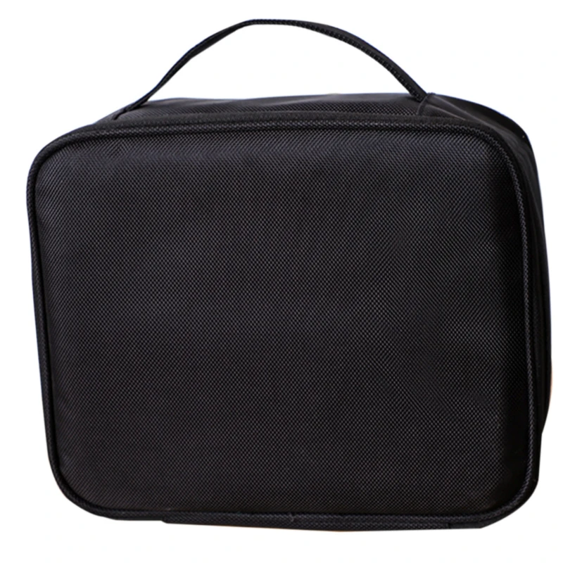 LKEEP Women Cosmetic Bag Cosmetics Organizer Travel Necessaries Waterproof Makeup Bag Multifunction Toiletry Make up Bag Bolsa
LKEEP Women Cosmetic Bag Cosmetics Organizer Travel Necessaries Waterproof Makeup Bag Multifunction Toiletry Make up Bag Bolsa