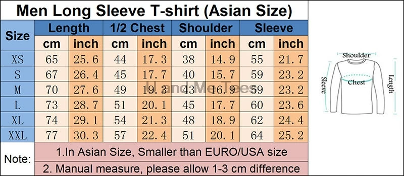 Male Short Business Tee Shirts with Mens for Sale Long Sleeved Costumes Agency The Breakfast Club Men Cartoon 100% Cotton Casual
Male Short Business Tee Shirts with Mens for Sale Long Sleeved Costumes Agency The Breakfast Club Men Cartoon 100% Cotton Casual