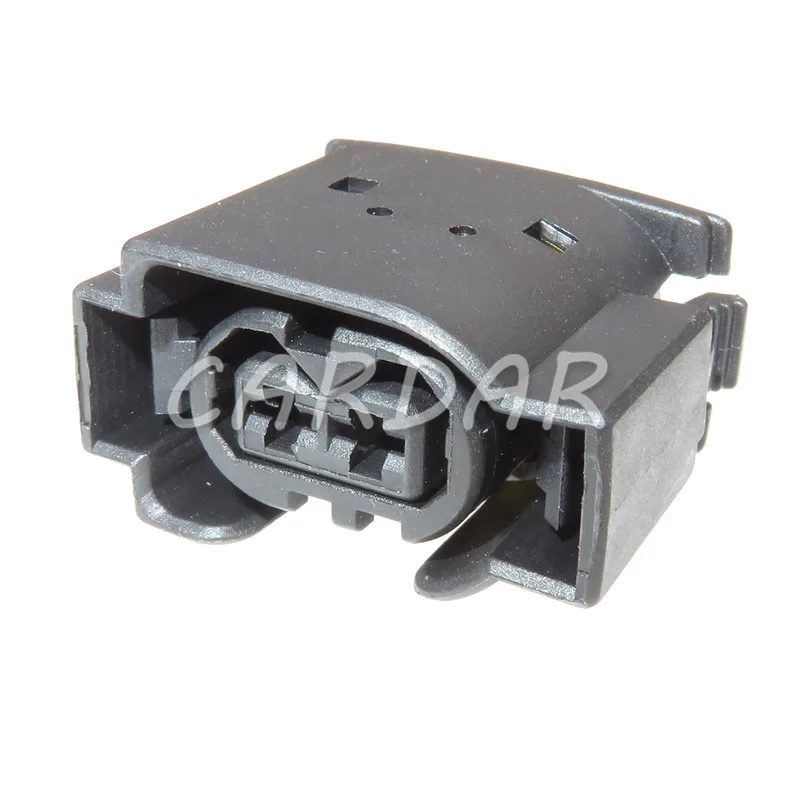 1 Set 2 Pin 50290756 Automotive Electrical Plugs Waterproof Auto Connector Socket For BMW
1 Set 2 Pin 50290756 Automotive Electrical Plugs Waterproof Auto Connector Socket For BMW