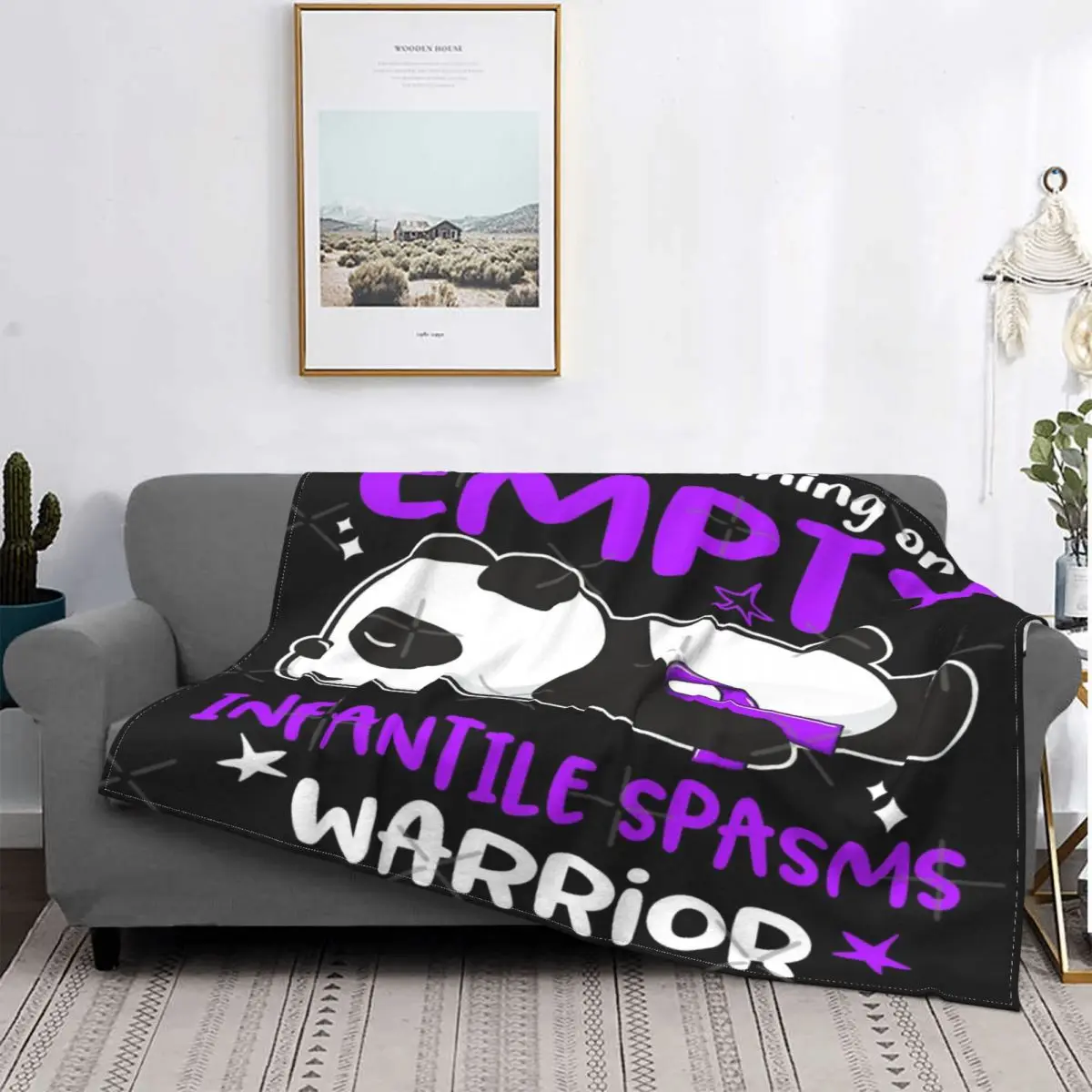 Manta infantil de espasmos para niños, a cuadros colcha para cama, sofá, manta a cuadros, 135
Manta infantil de espasmos para niños, a cuadros colcha para cama, sofá, manta a cuadros, 135