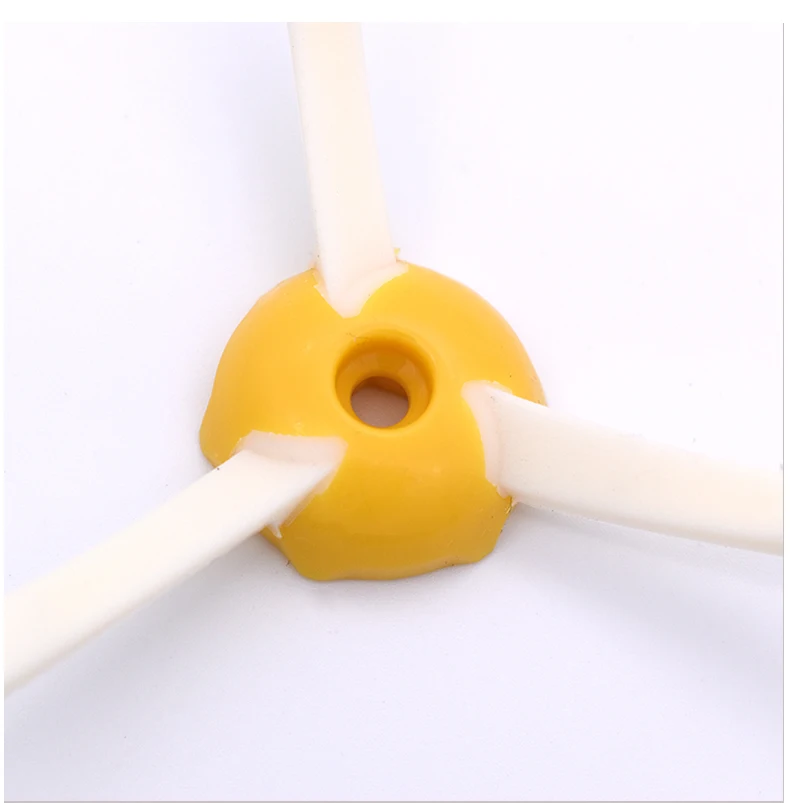 Side Brush Accessories Set for iRobot Roomba 600 700Series 601 602 610 615 620 630 650 655 660 720 760 765 770 780 790 Robot
Side Brush Accessories Set for iRobot Roomba 600 700Series 601 602 610 615 620 630 650 655 660 720 760 765 770 780 790 Robot