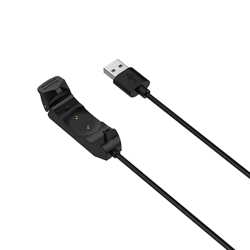 Replacement Charger Charging Cable Line Wire for Huami Amazfit Neo Watch Accessories
Replacement Charger Charging Cable Line Wire for Huami Amazfit Neo Watch Accessories