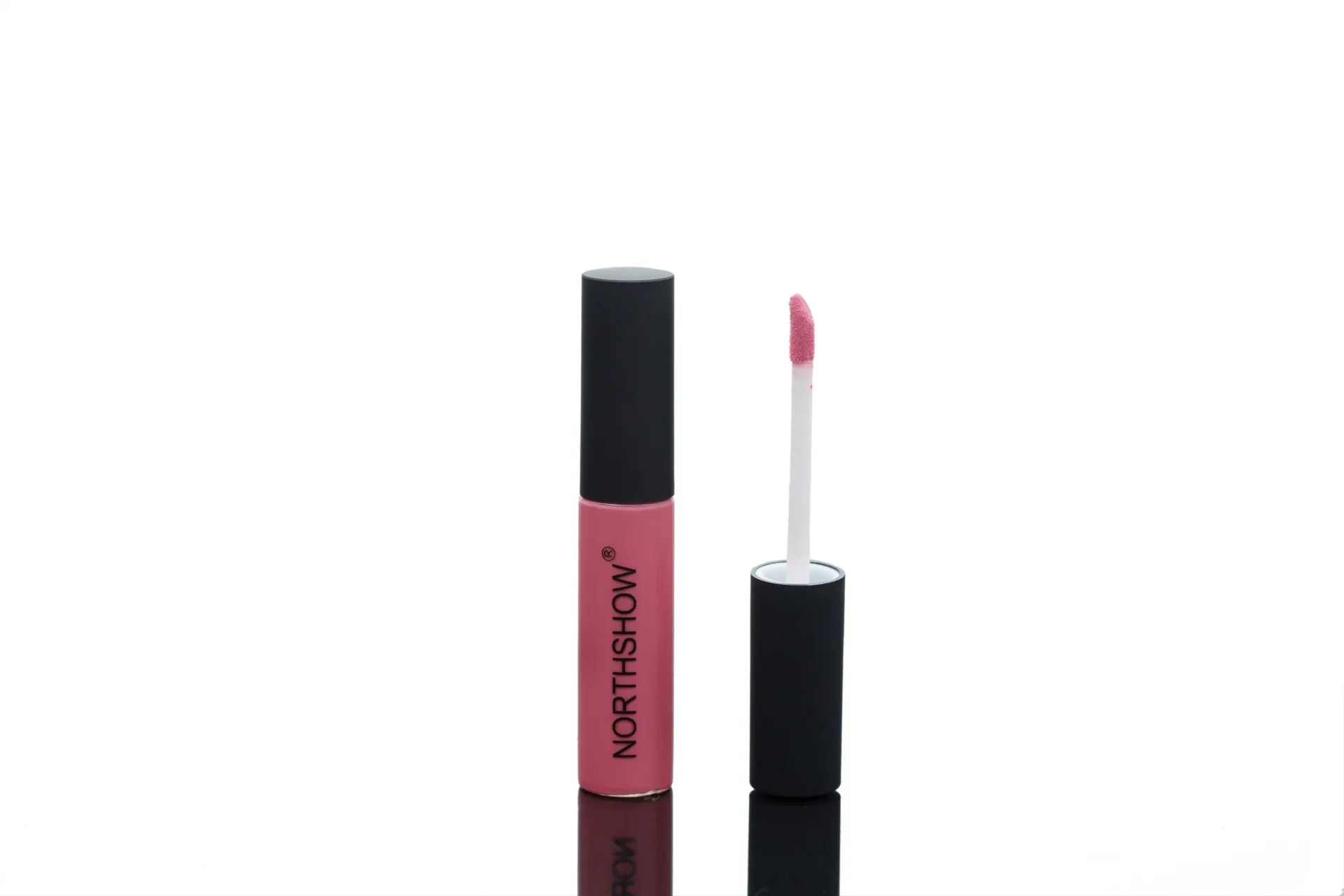 12-Color Lipstick Matte Waterproof Liquid Pencil Lasting Non-Stick Cup Lip Gloss Milk Chocolate Fragrance Moisturizing Lipglaze
12-Color Lipstick Matte Waterproof Liquid Pencil Lasting Non-Stick Cup Lip Gloss Milk Chocolate Fragrance Moisturizing Lipglaze