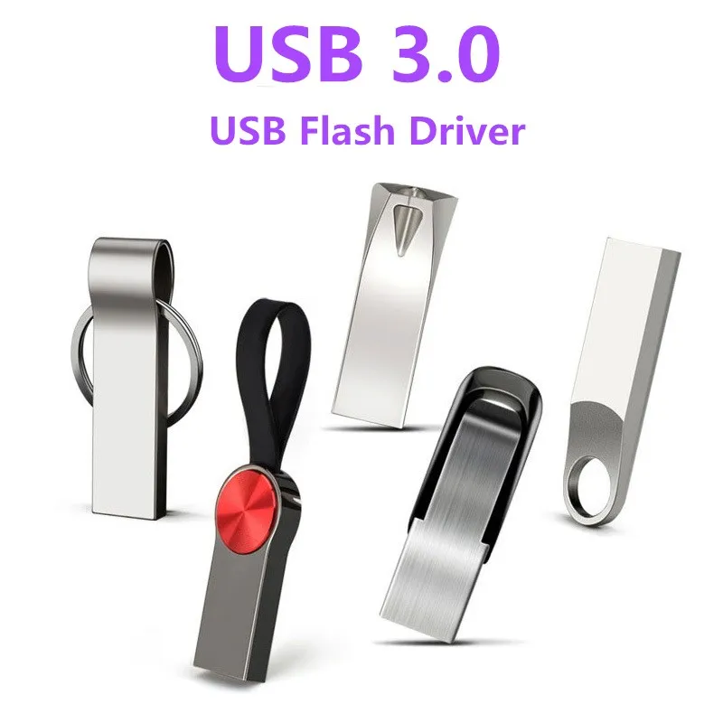 Discounts Hot Sale Bulk Memory Stick Free Custom LOGO 10PCS 16GB 32GB 64GB Metal USB Flash Stick Pen Drive 3.0 USB Flash Drive
Discounts Hot Sale Bulk Memory Stick Free Custom LOGO 10PCS 16GB 32GB 64GB Metal USB Flash Stick Pen Drive 3.0 USB Flash Drive