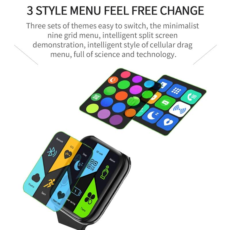 W26 HW12 Smart Bracelet New DW35 Smart Watch 1.75 inch Bluetooth Call Waterproof HW22 Smartwatch Body Temperature pk iwo 13 w26
W26 HW12 Smart Bracelet New DW35 Smart Watch 1.75 inch Bluetooth Call Waterproof HW22 Smartwatch Body Temperature pk iwo 13 w26