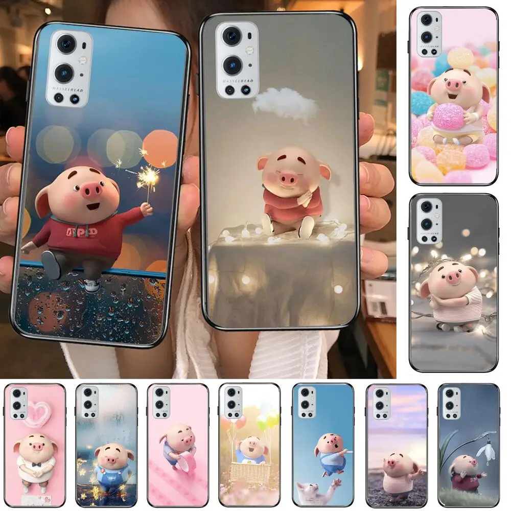 Cute Couple Pig For OnePlus Nord N100 N10 5G 9 8 Pro 7 7Pro Case Phone Cover For OnePlus 7 Pro 1+7T 6T 5T 3T Case
Cute Couple Pig For OnePlus Nord N100 N10 5G 9 8 Pro 7 7Pro Case Phone Cover For OnePlus 7 Pro 1+7T 6T 5T 3T Case
