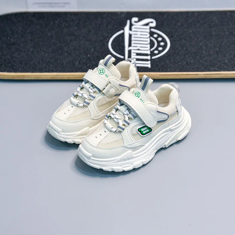 CCTWINS Kids Sneakers 2021 Girls Spring Fashion Running Shoes Boys Casual Sports Sneakers Children Brand Black Shoes FS3957
CCTWINS Kids Sneakers 2021 Girls Spring Fashion Running Shoes Boys Casual Sports Sneakers Children Brand Black Shoes FS3957