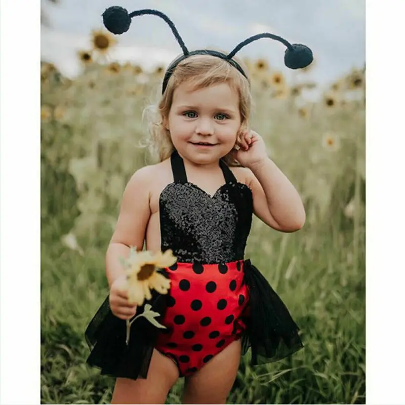 Imcute 2020 Nova/Одежда для маленьких девочек, комплект из 2 предметов для малышей Детские шорты с героями мультфильмов для маленьких девочек, боди,...
Imcute 2020 Nova/Одежда для маленьких девочек, комплект из 2 предметов для малышей Детские шорты с героями мультфильмов для маленьких девочек, боди,...