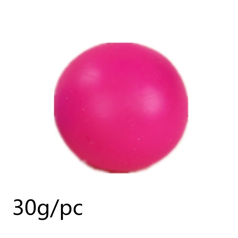 Stick Wall Ball Sticky Ball Catch Throw Ball Glob Novelty For Kids Boys Girls In
Stick Wall Ball Sticky Ball Catch Throw Ball Glob Novelty For Kids Boys Girls In