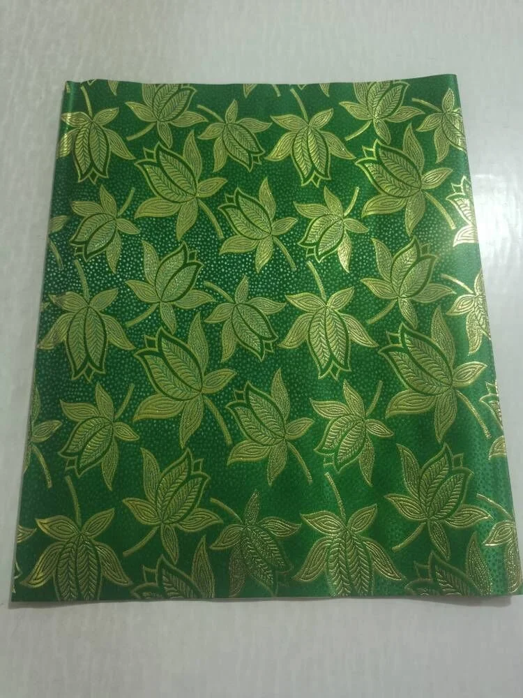 New design green African Sego Headtie 2pcs/pack African Sego Fabric for Party or Wedding
New design green African Sego Headtie 2pcs/pack African Sego Fabric for Party or Wedding