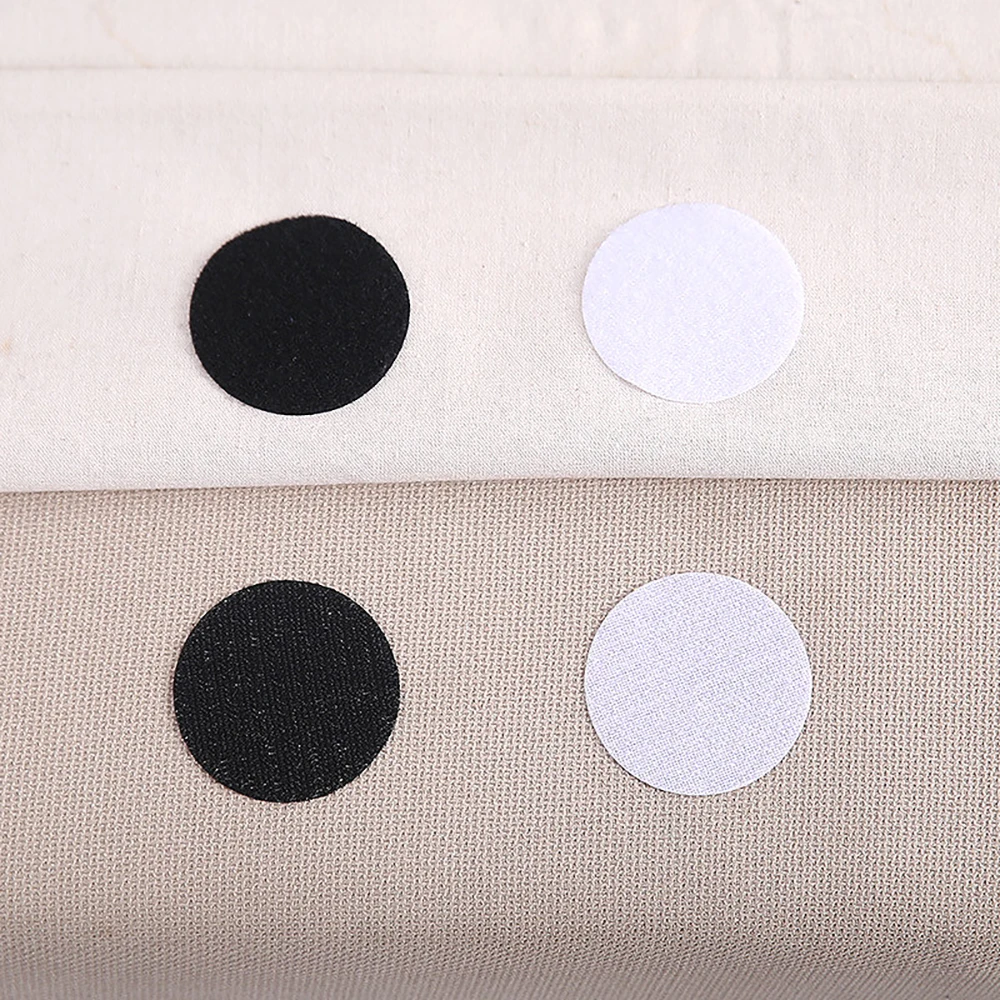 5pcs / Lot Sofa Cushion With Sheet Clips Sofa Seat Support Non-Slip Rubber Mat For Carpet Mattresses Sofa Cushion Holder
5pcs / Lot Sofa Cushion With Sheet Clips Sofa Seat Support Non-Slip Rubber Mat For Carpet Mattresses Sofa Cushion Holder