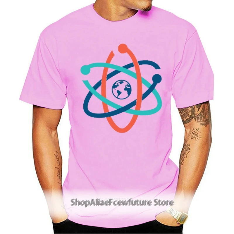 Printed Boy Scout Pathfinder Tee Shirt Man Girl Boys O Neck Awesome Tshirt For Men Short Sleeve Streetwear Tee Top
Printed Boy Scout Pathfinder Tee Shirt Man Girl Boys O Neck Awesome Tshirt For Men Short Sleeve Streetwear Tee Top