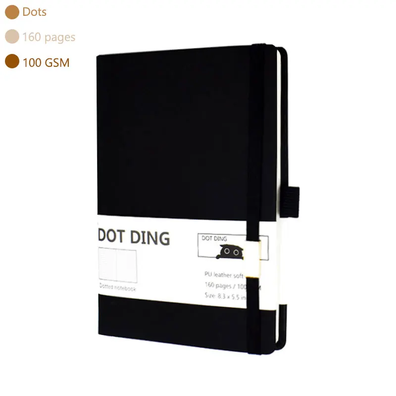 Блокнот-планировщик для студентов, 2020, 2021, 100 г/м2, журнал А5, планировщик, ежедневник, офисные принадлежности, школьное образование
Блокнот-планировщик для студентов, 2020, 2021, 100 г/м2, журнал А5, планировщик, ежедневник, офисные принадлежности, школьное образование