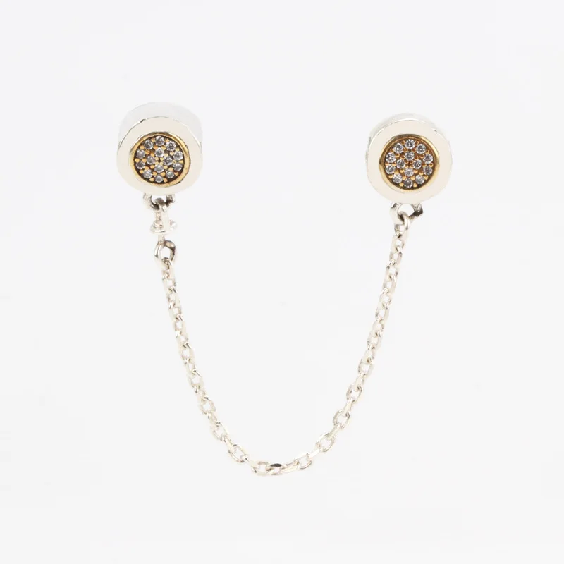 Amaia горячая Распродажа 100% 925 пробы серебряный брелок для сердца, силиконовая безопасная цепочка, подходят для оригинальных бусин, браслетов,...
Amaia горячая Распродажа 100% 925 пробы серебряный брелок для сердца, силиконовая безопасная цепочка, подходят для оригинальных бусин, браслетов,...